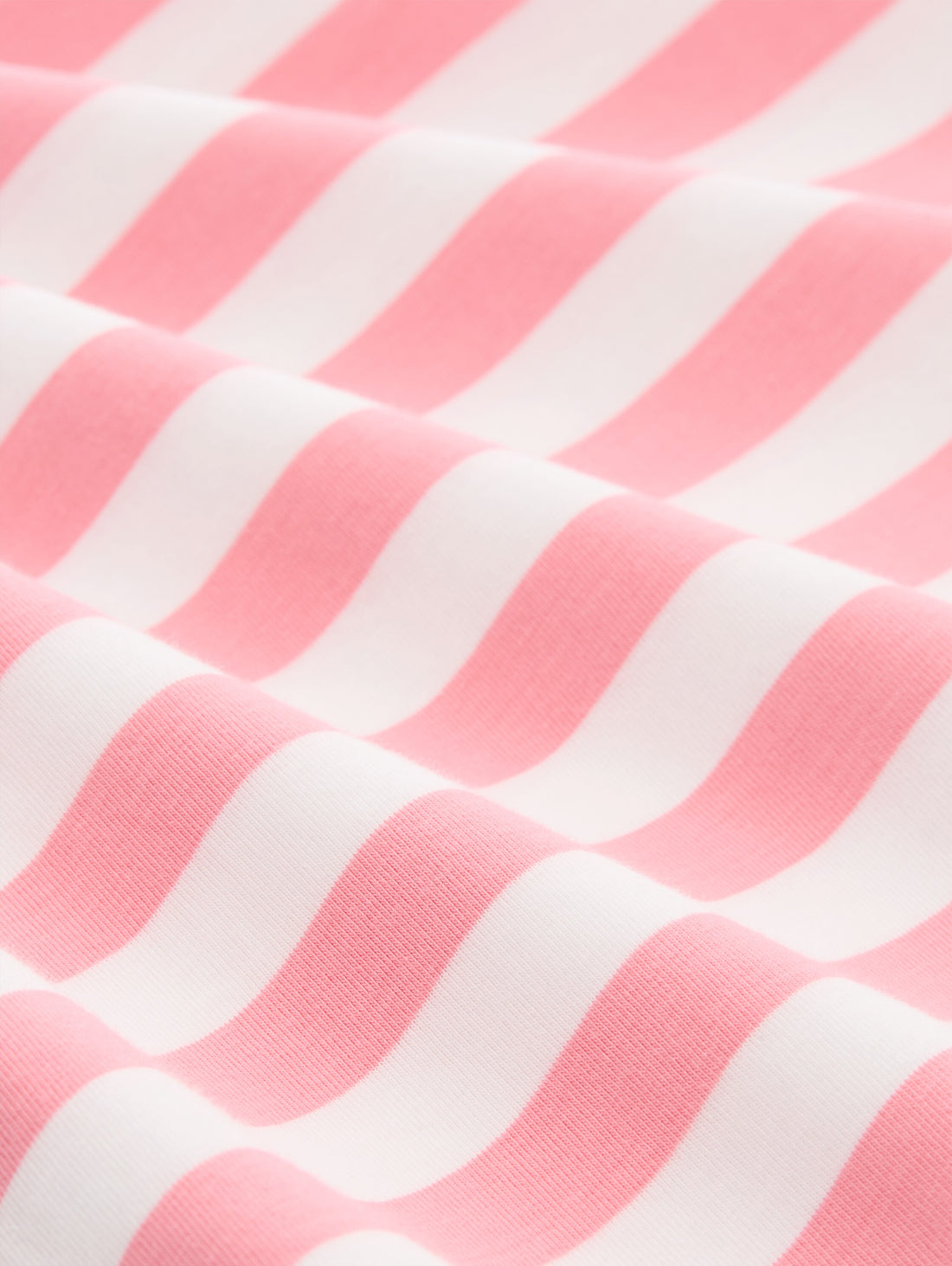 T-Shirt mit Stickerei