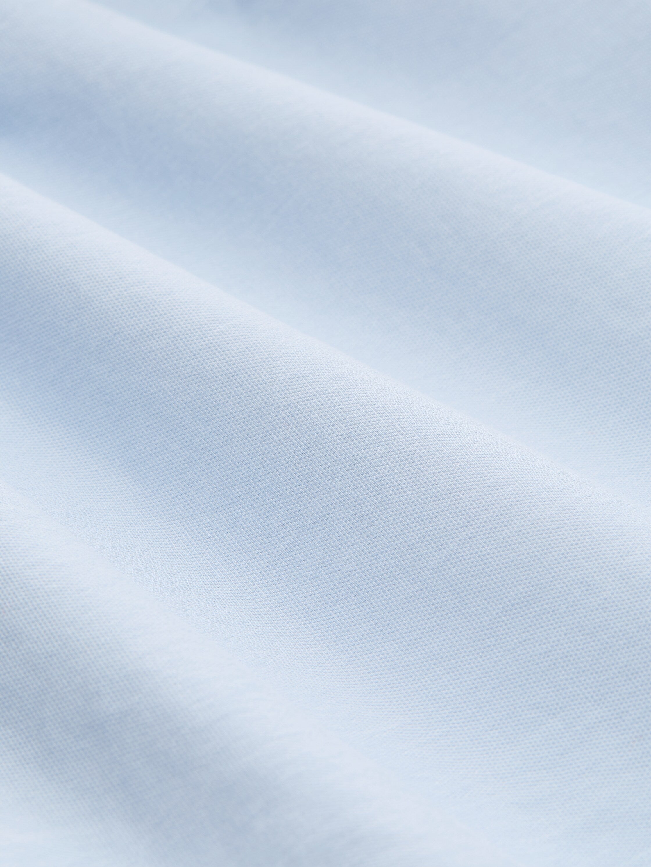 Chino Shorts mit Kordelzug