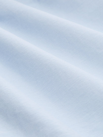 Chino Shorts mit Kordelzug