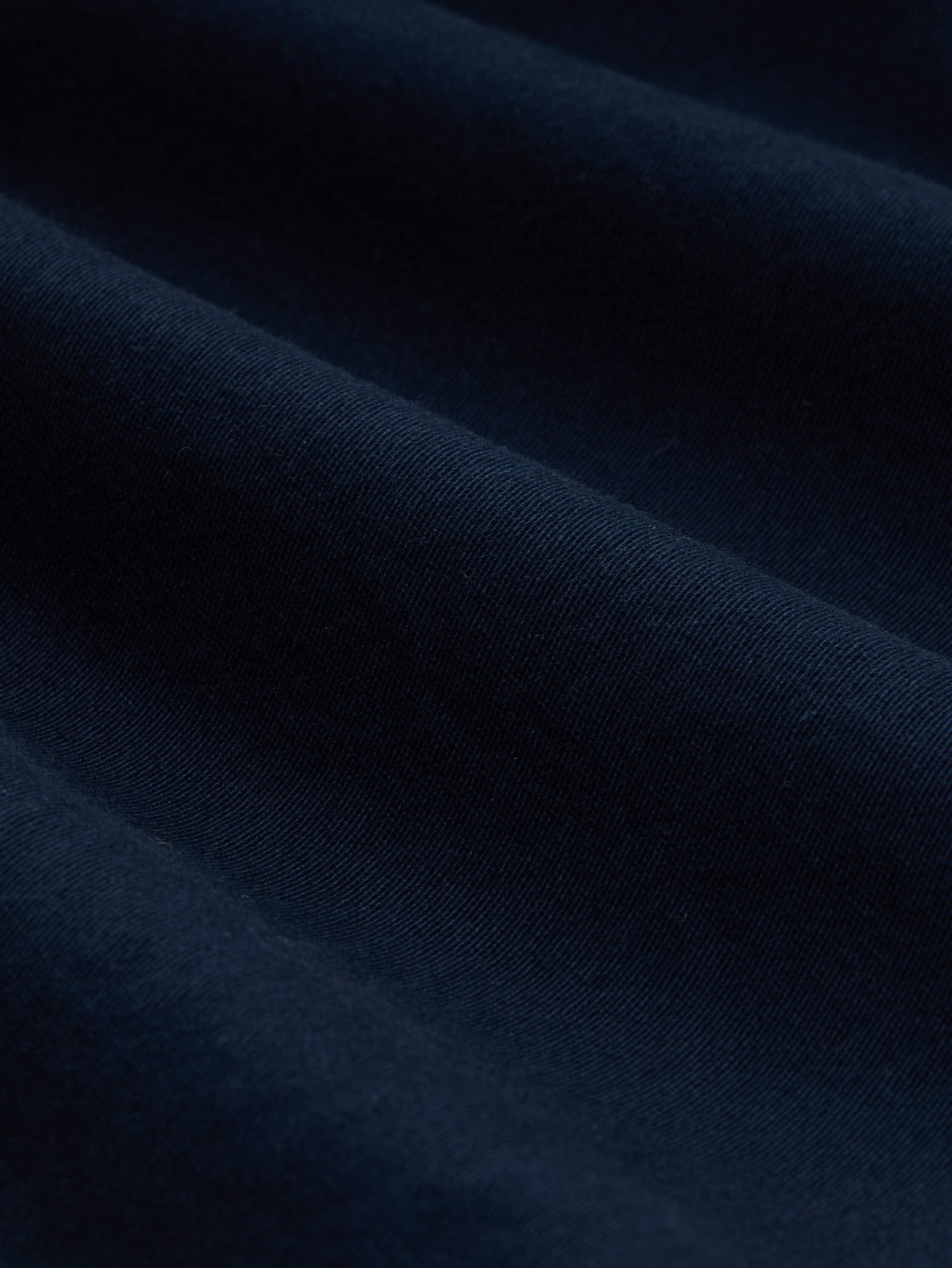 Regular Chino Shorts mit Gürtel