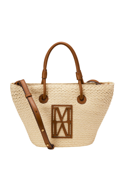 MACWB_Shoppers