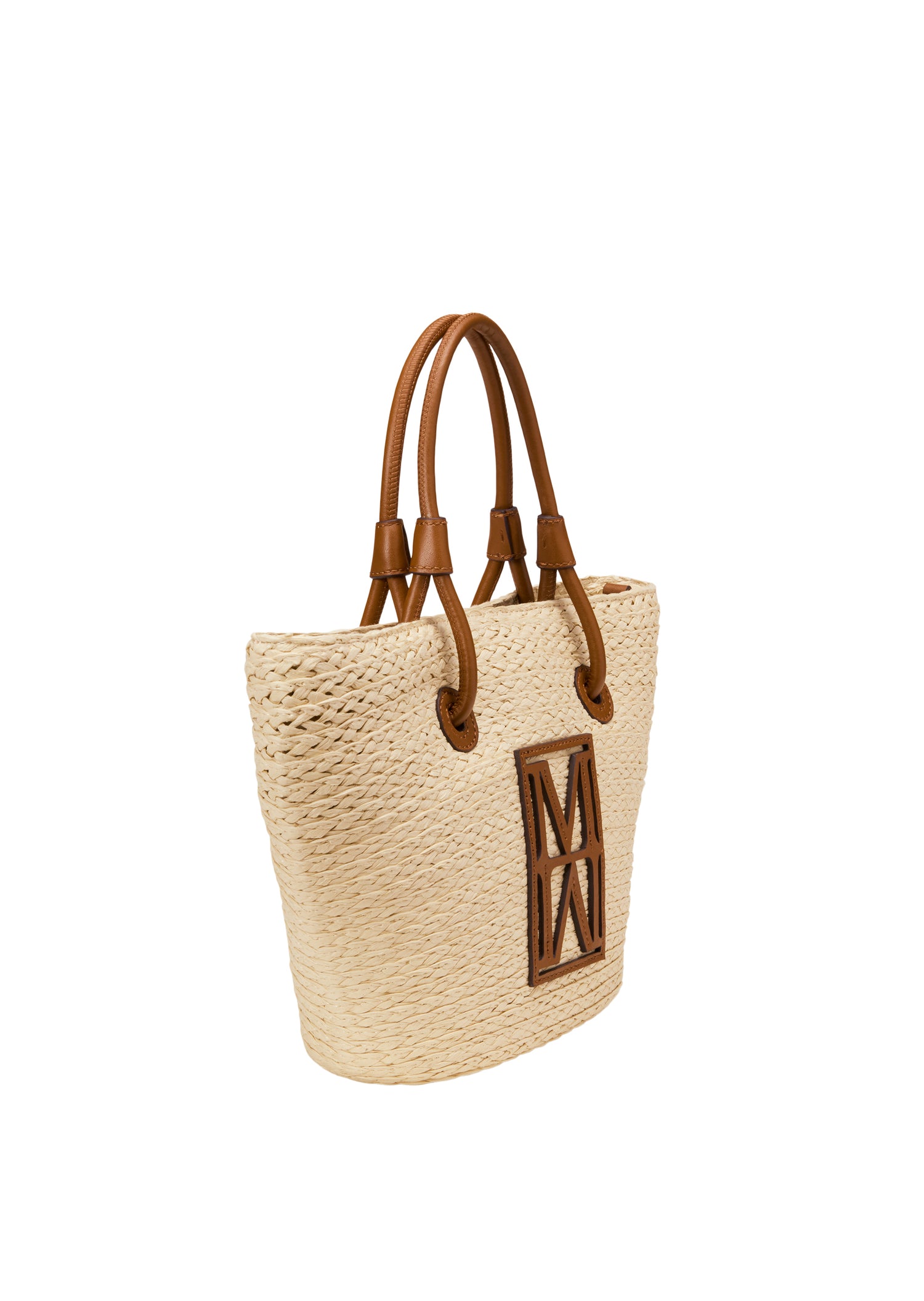 MACWB_Shoppers