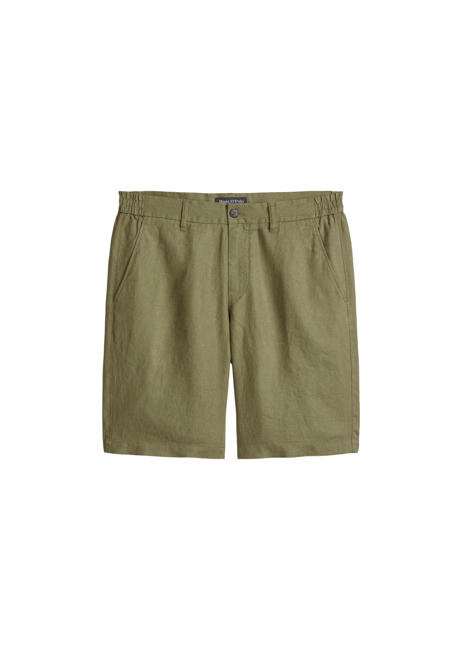 Shorts Model Reso Jogger regular