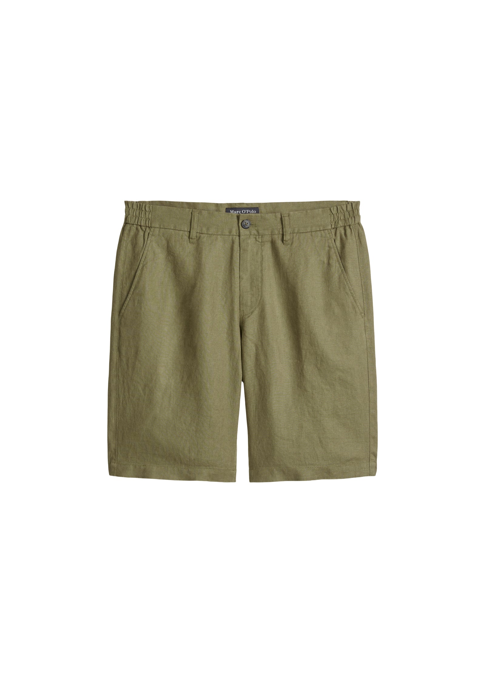 Shorts Model Reso Jogger regular
