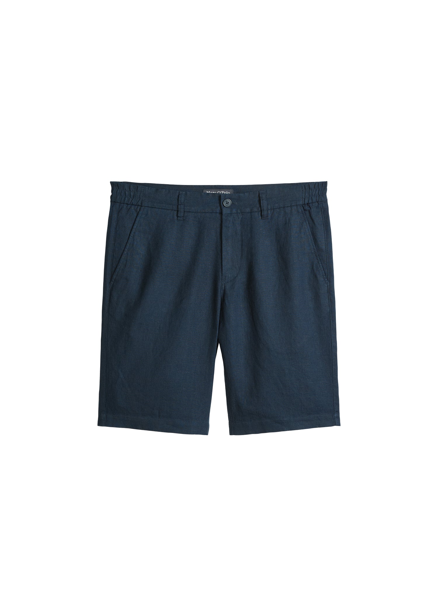Shorts Model Reso Jogger regular