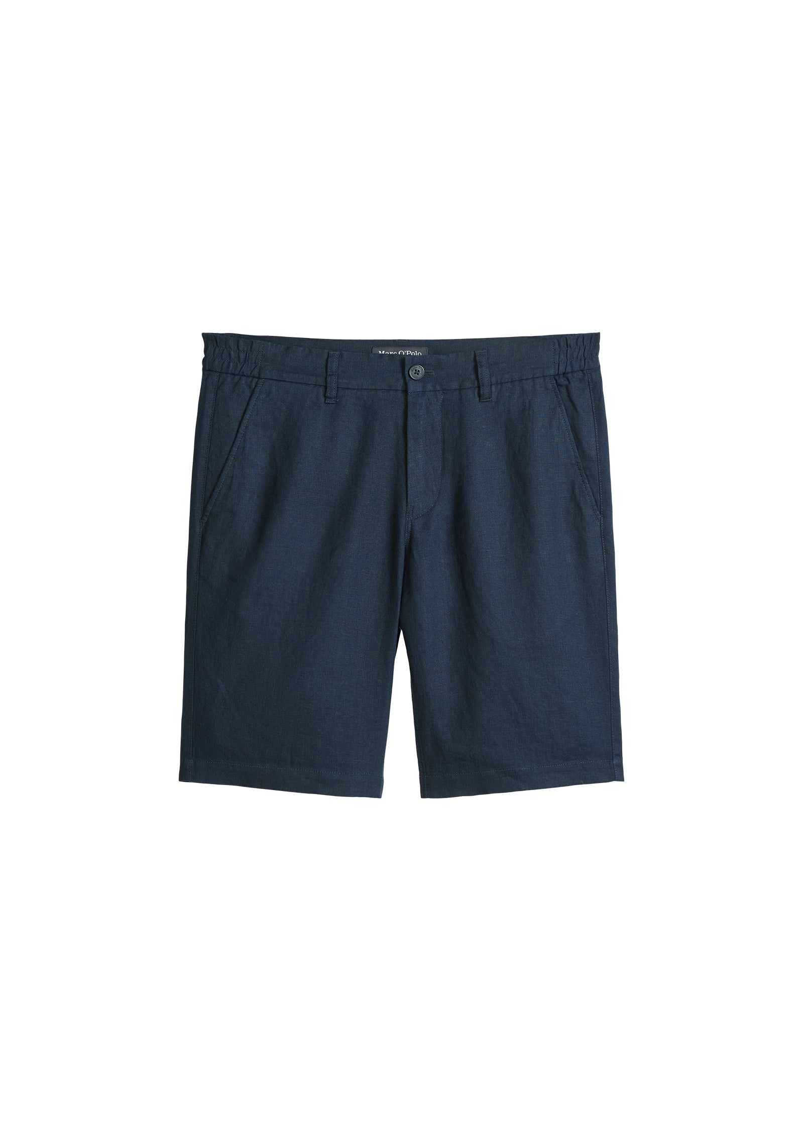 Shorts Model Reso Jogger regular