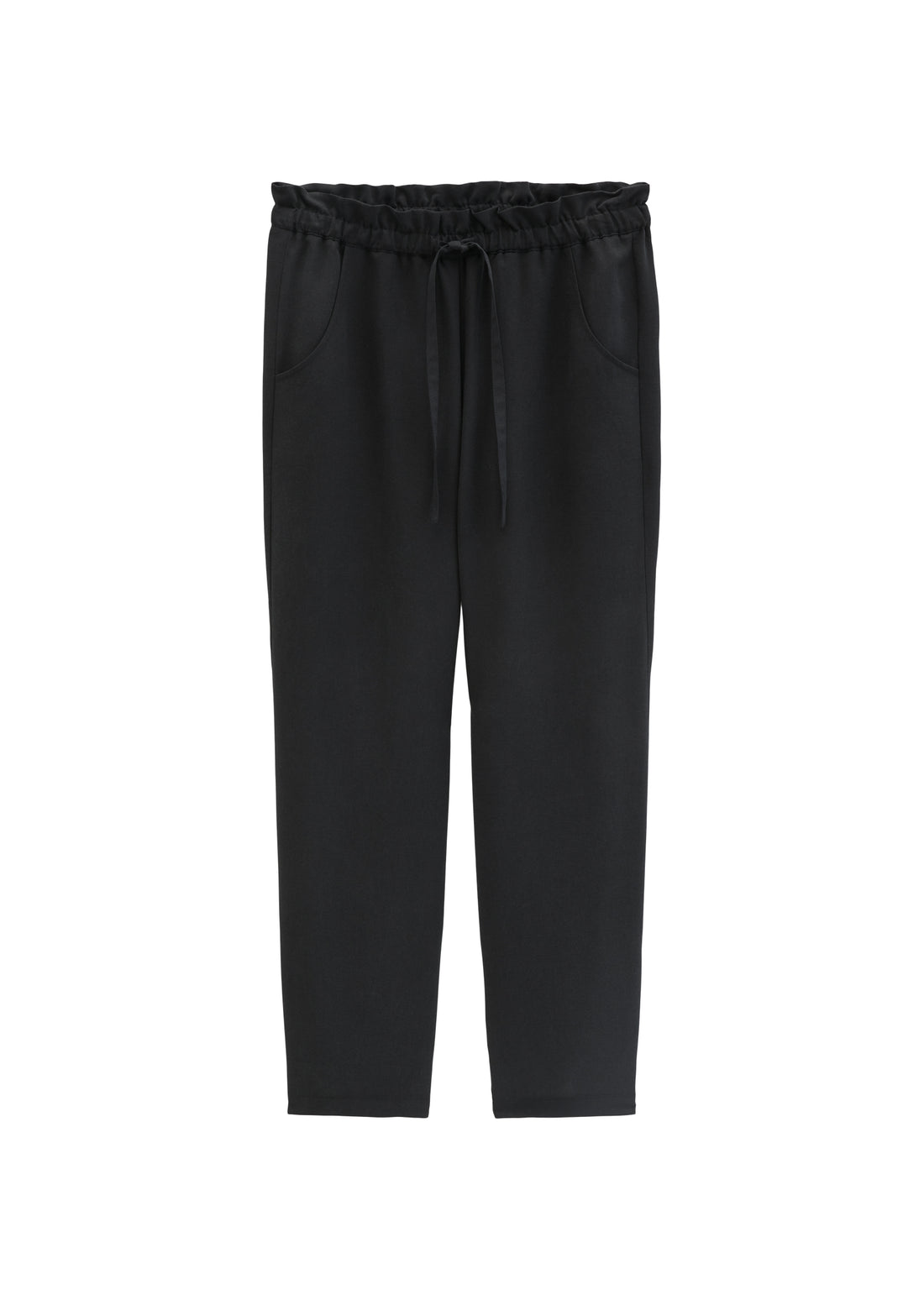 Joggpants wide