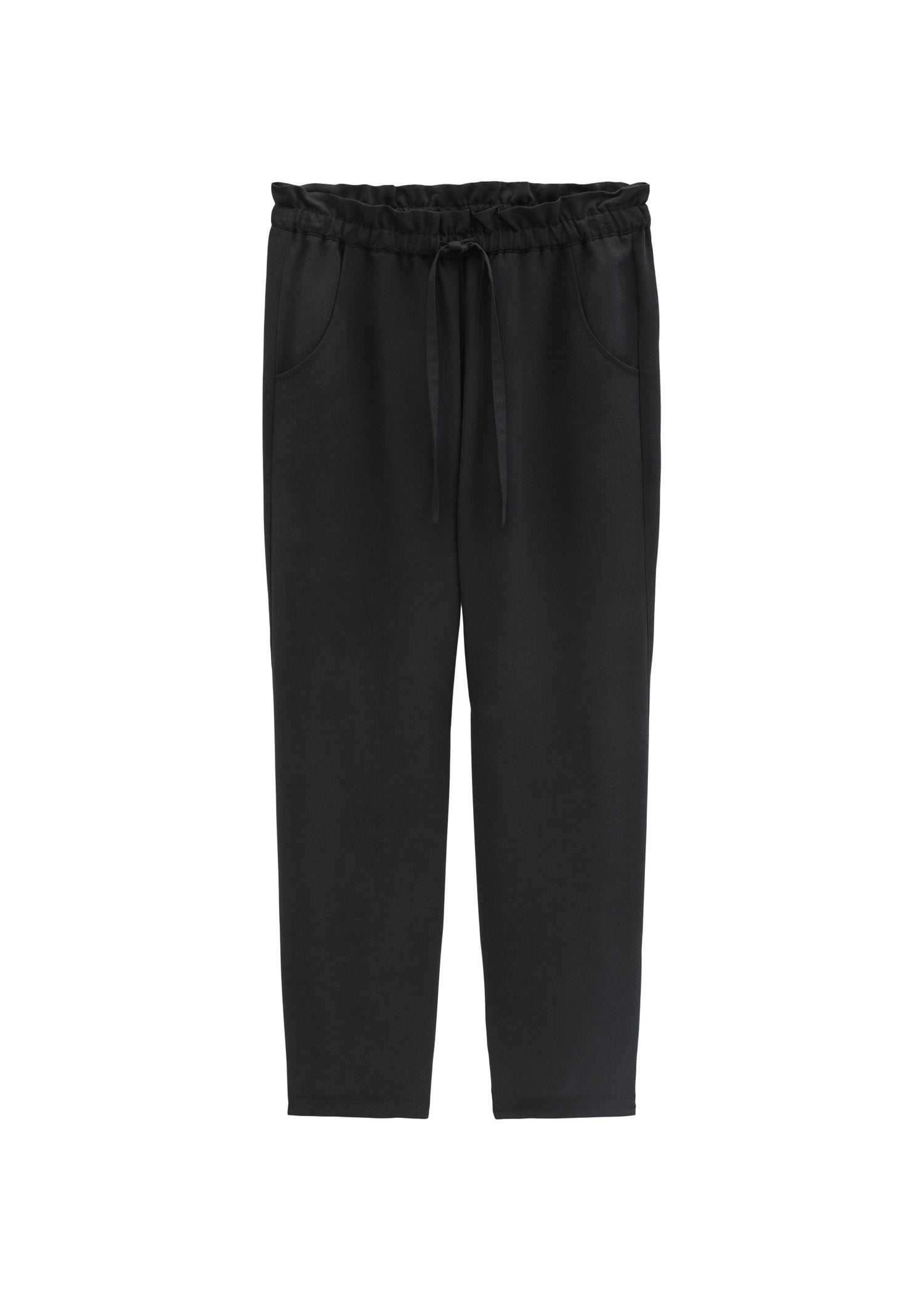 Joggpants wide