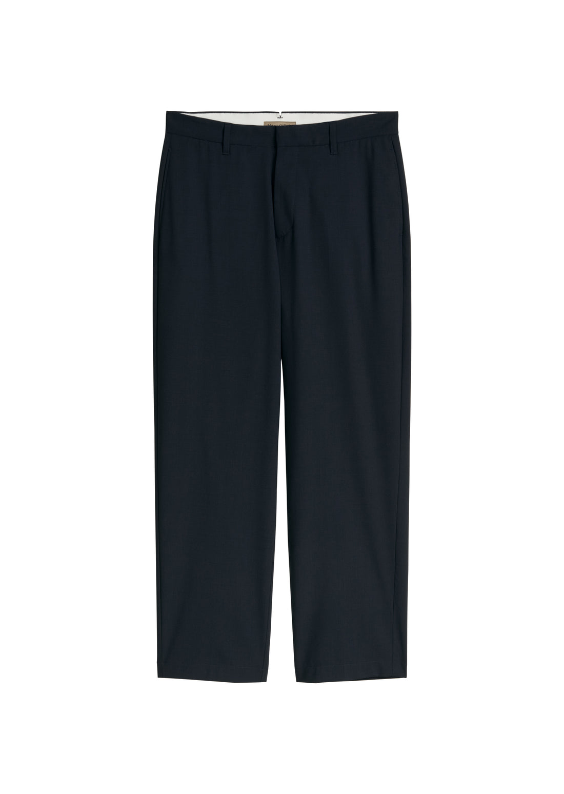 Hose Model Mossbo DFB Travel Collection