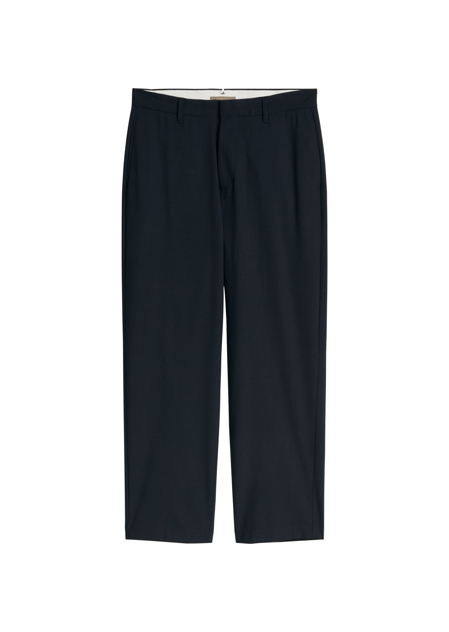 Hose Model Mossbo DFB Travel Collection