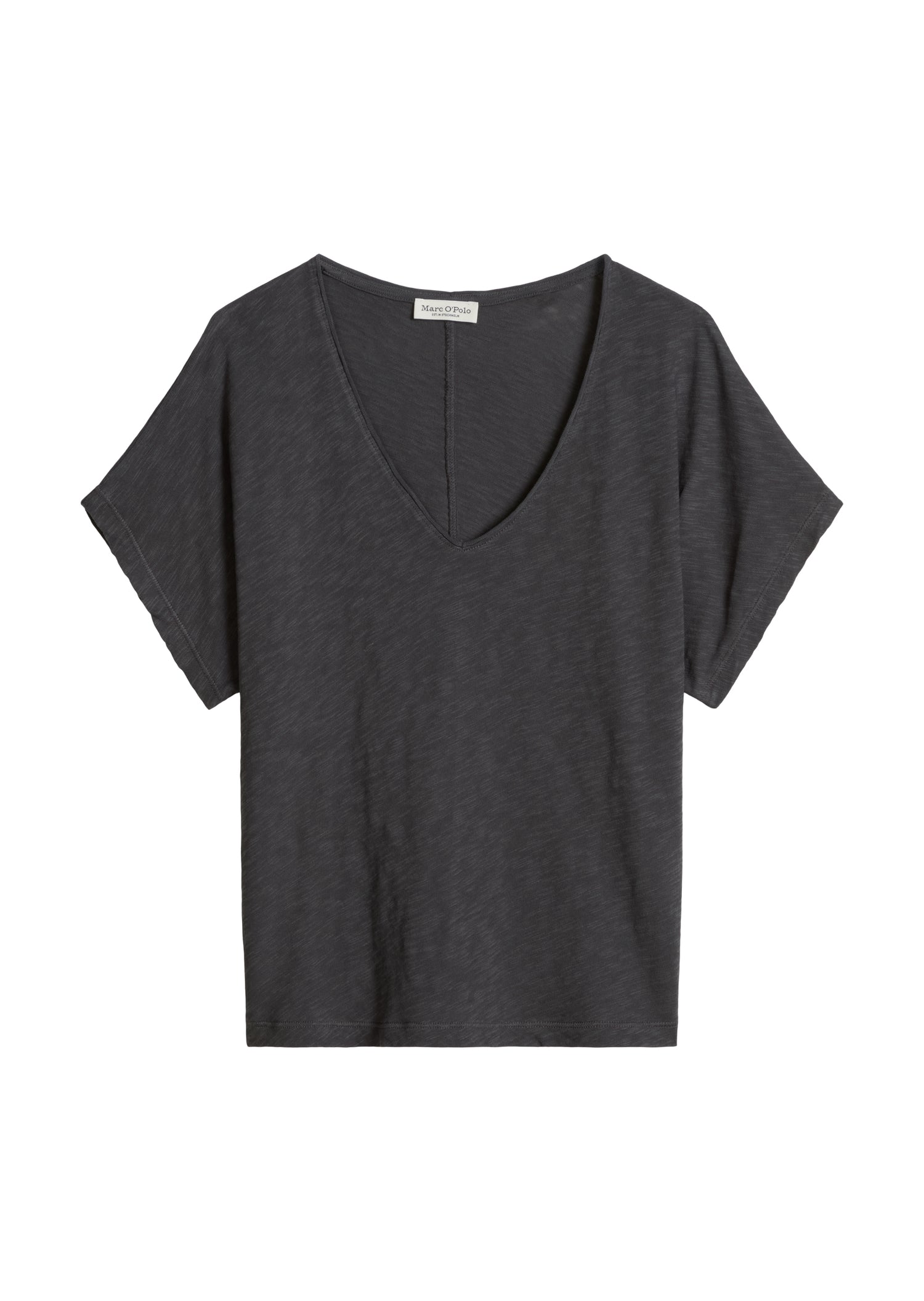 T-Shirt loose