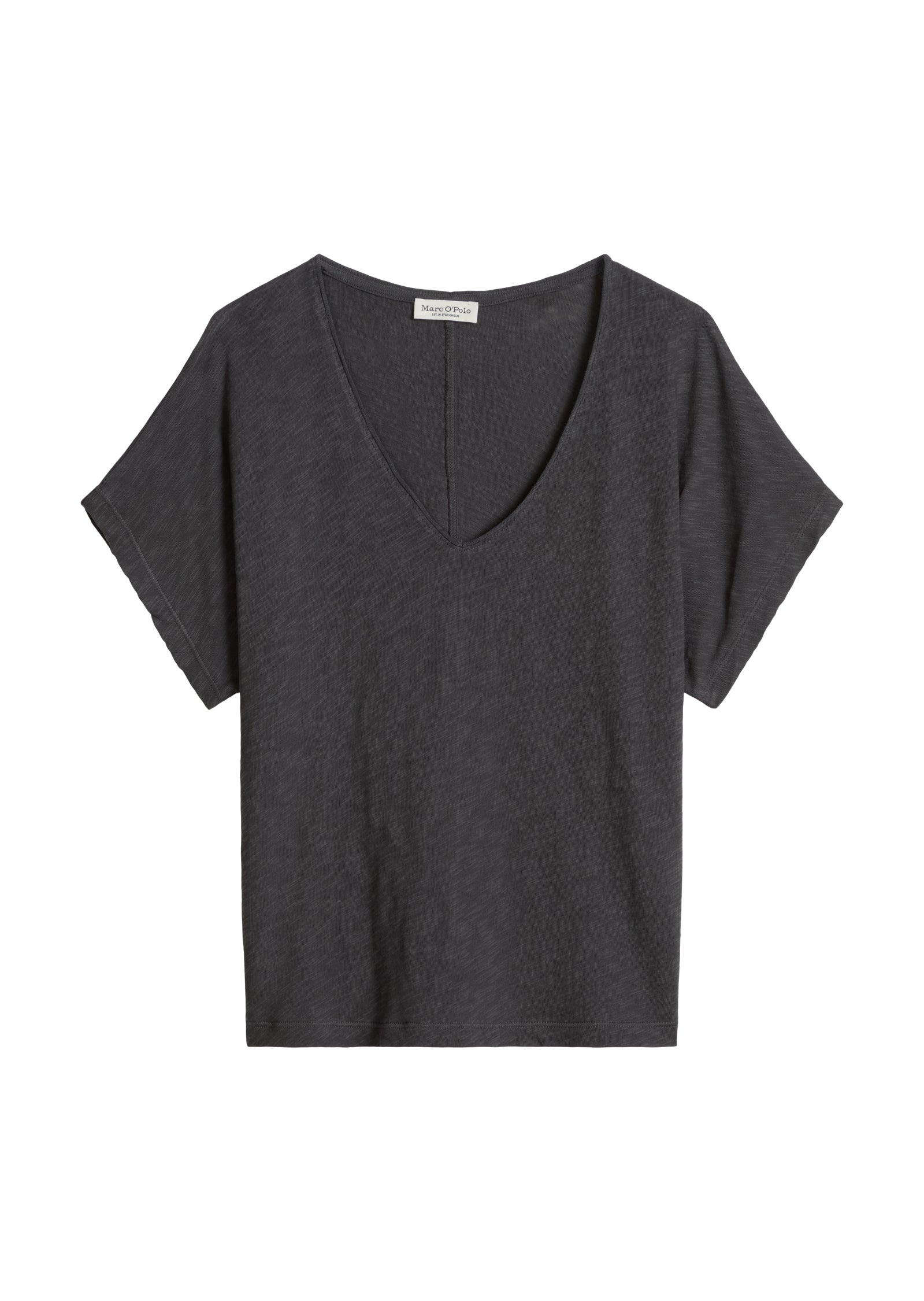 T-Shirt loose