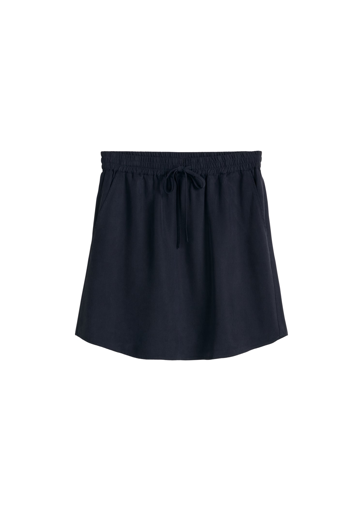 MTDWS_Skirts