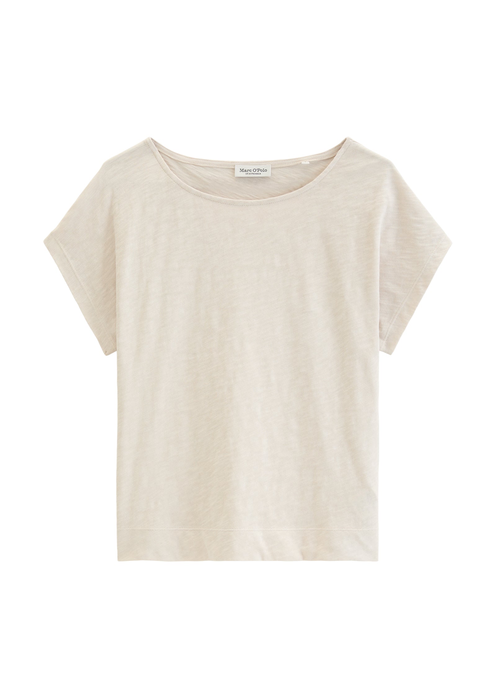 DfC T-Shirt regular