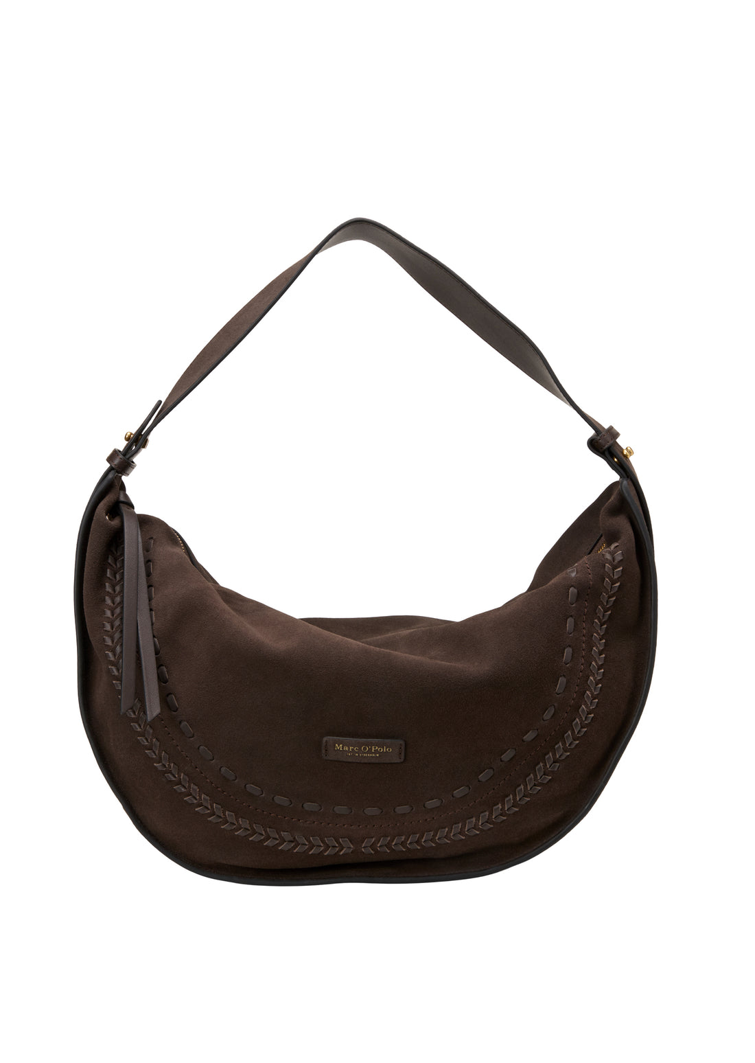 MACWB_Hobo Bags