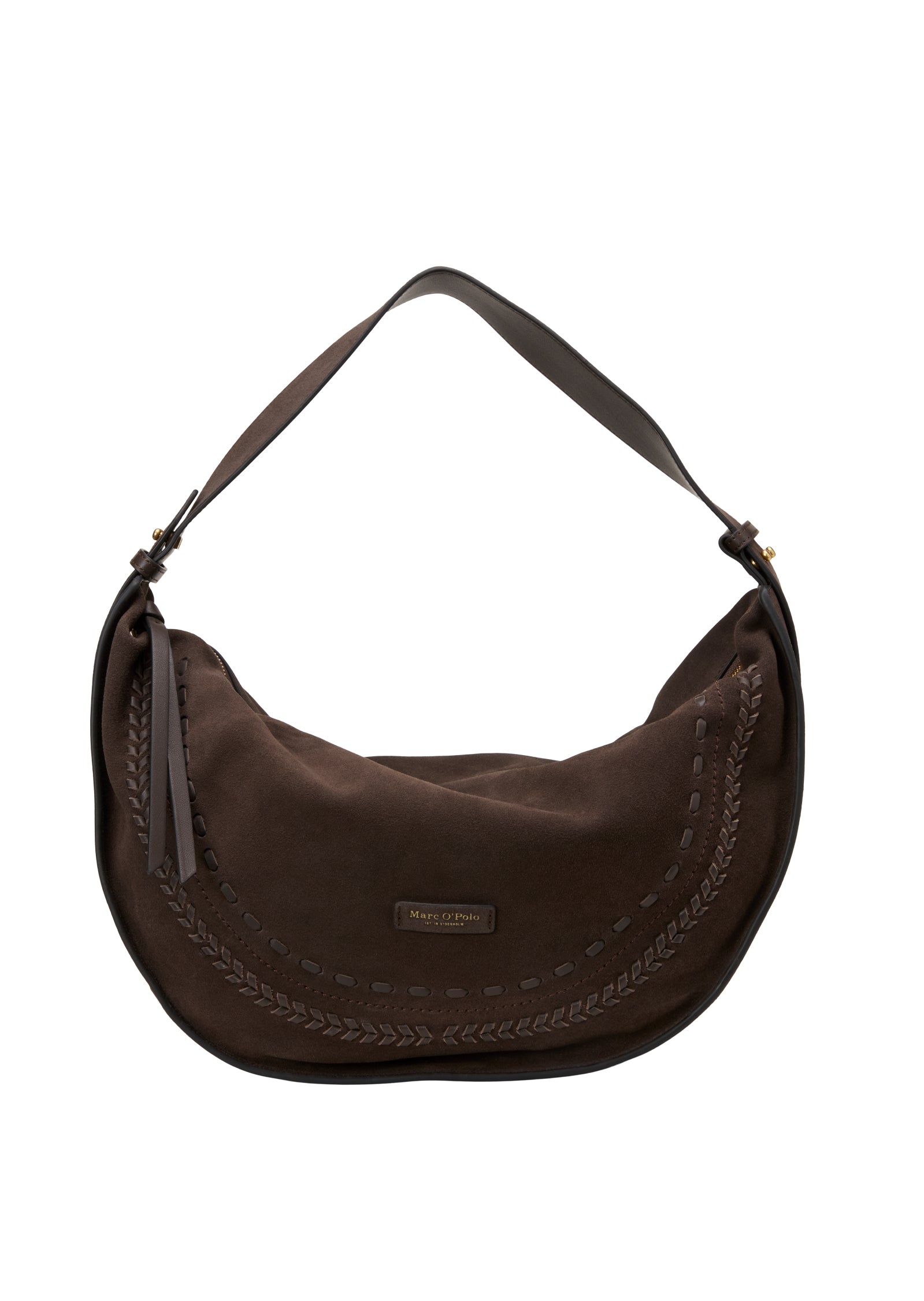 MACWB_Hobo Bags