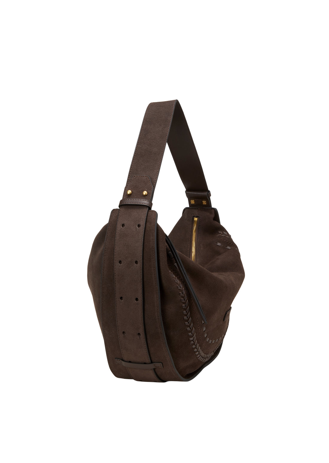 MACWB_Hobo Bags