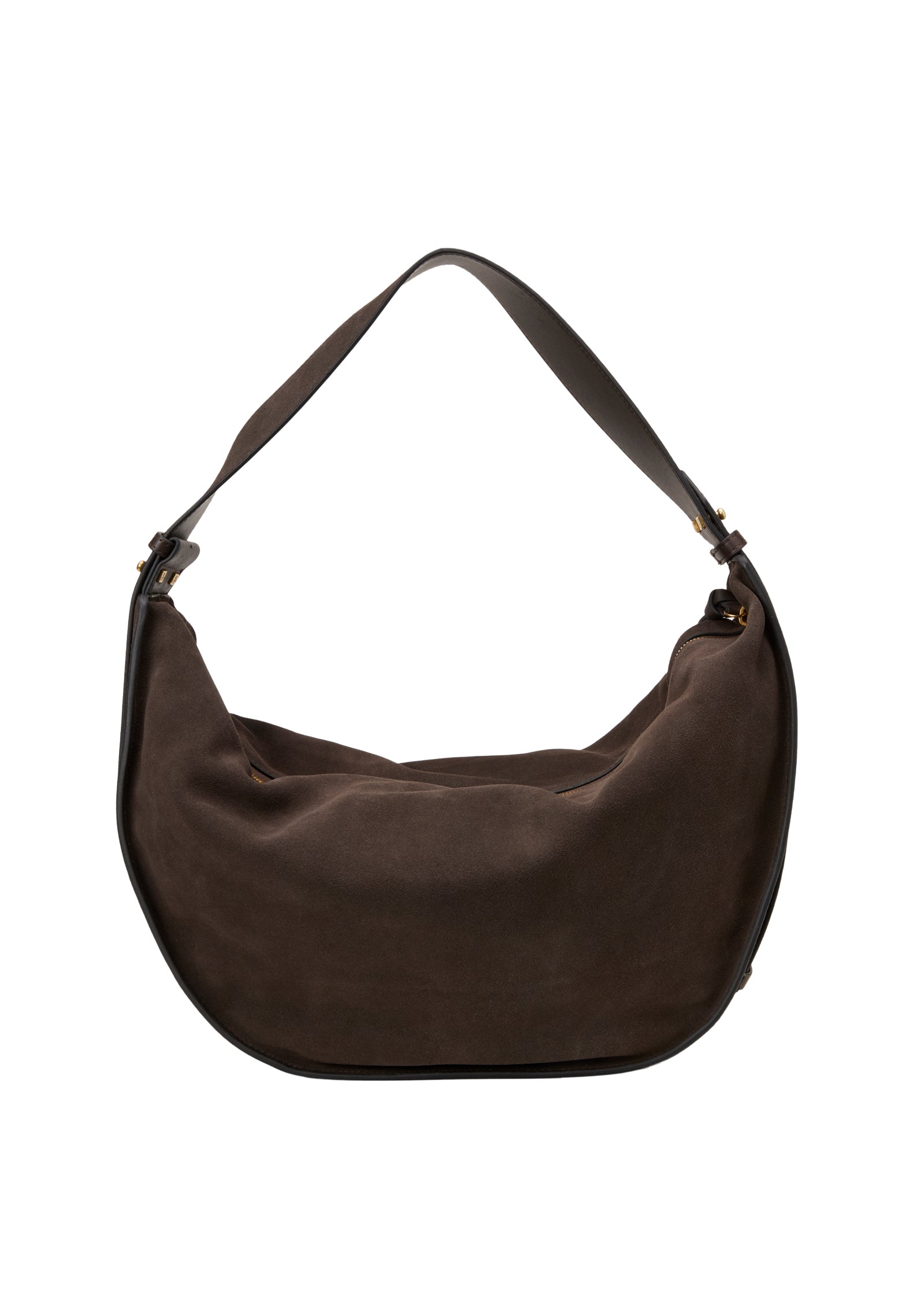 MACWB_Hobo Bags