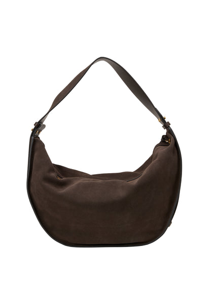 MACWB_Hobo Bags