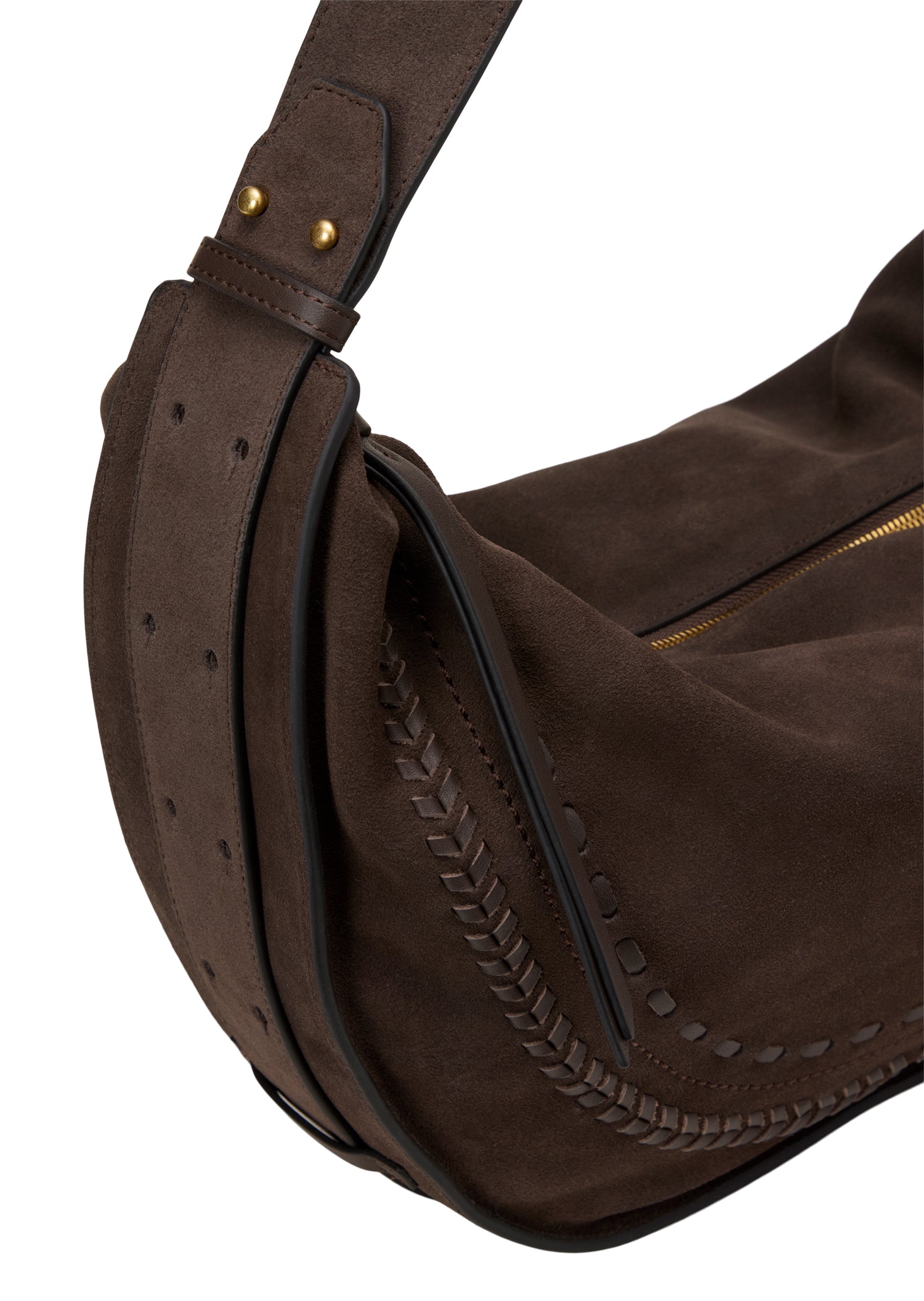MACWB_Hobo Bags