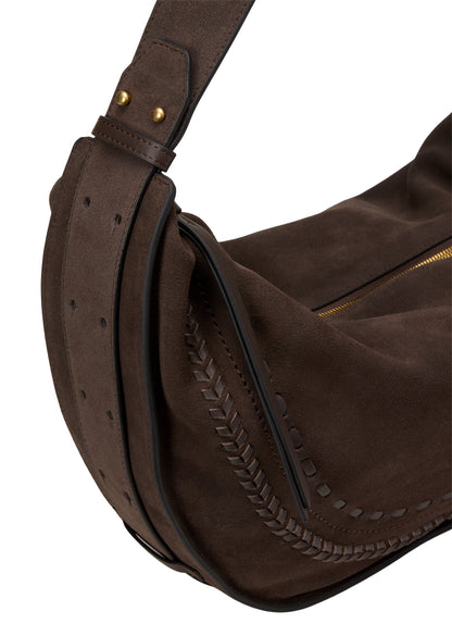 MACWB_Hobo Bags
