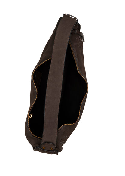 MACWB_Hobo Bags