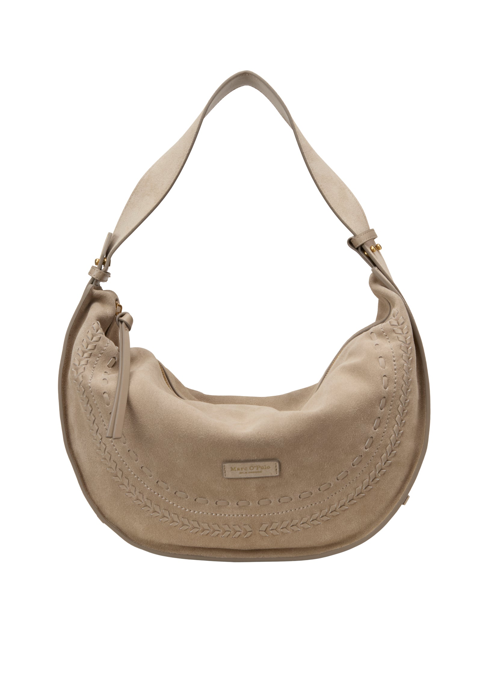 MACWB_Hobo Bags