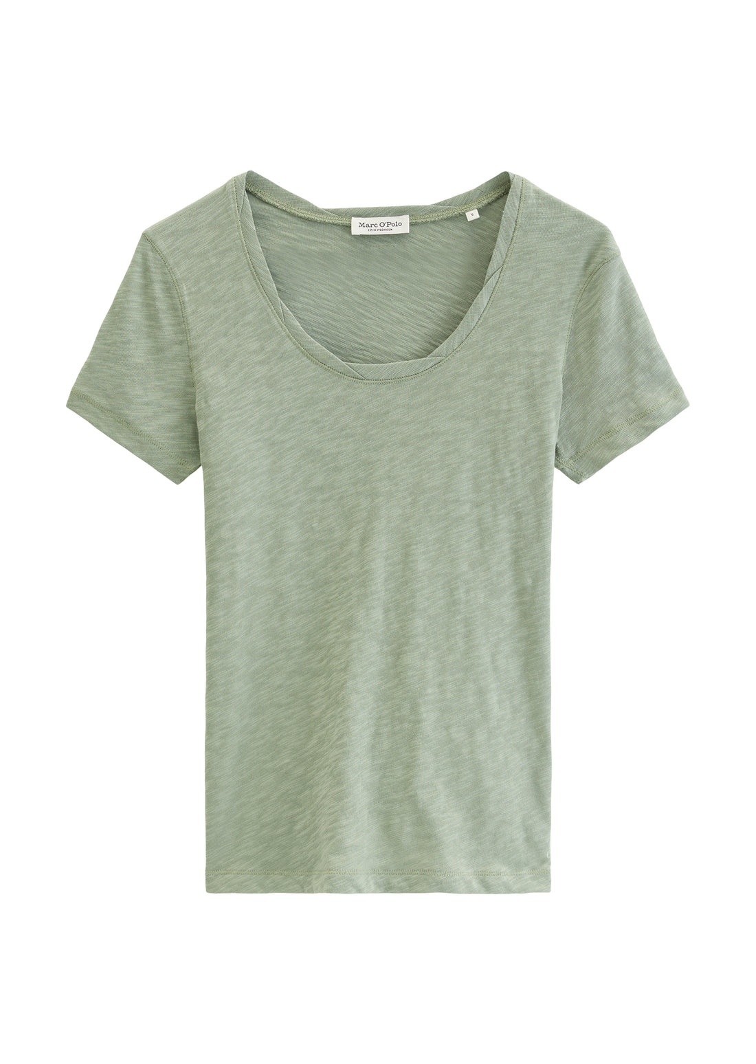 DfC Jersey-T-Shirt regular