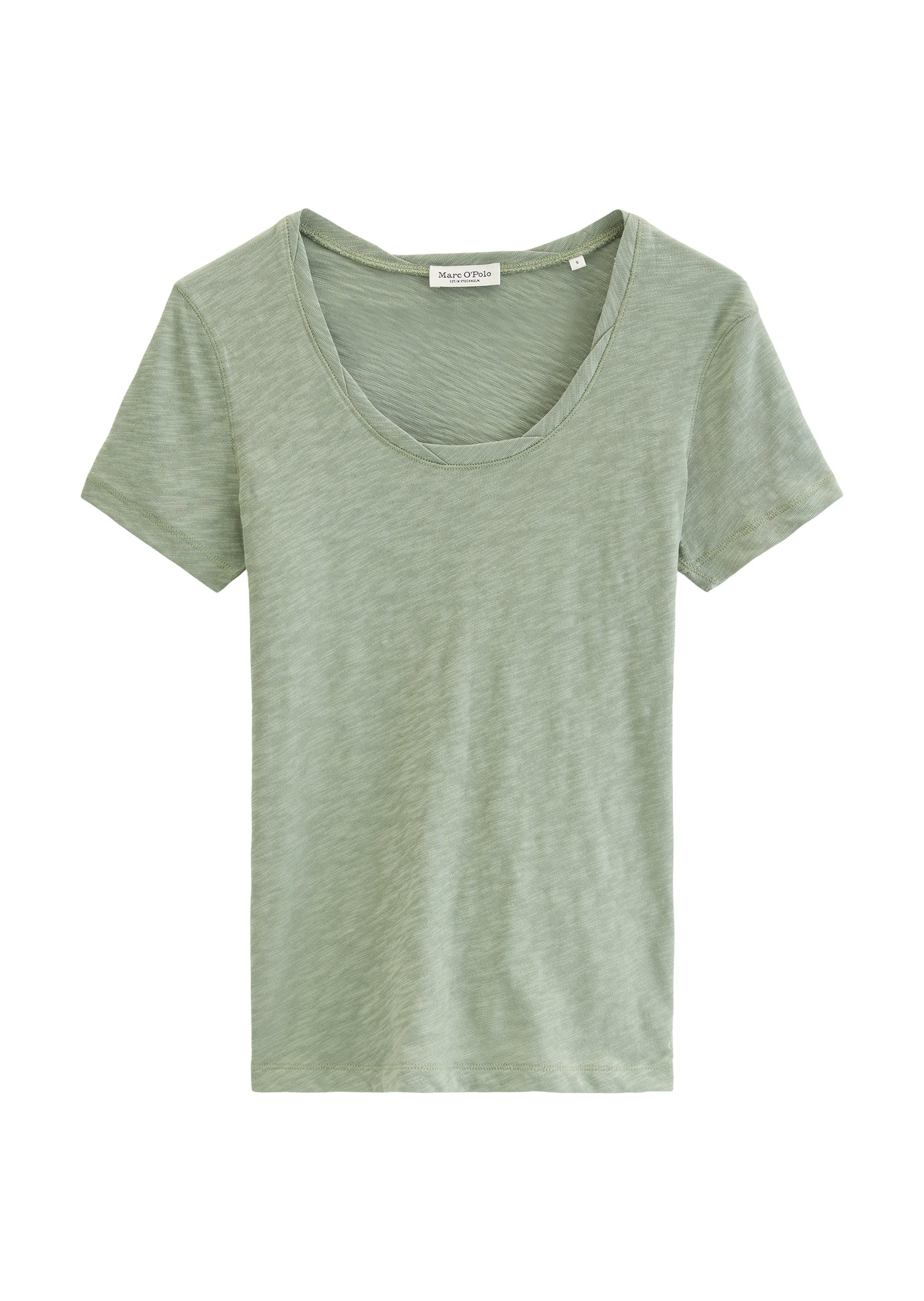 DfC Jersey-T-Shirt regular