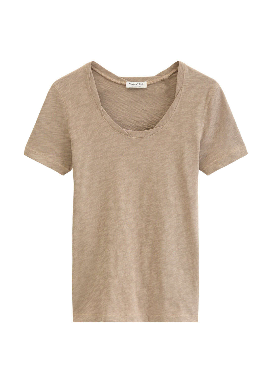 DfC Jersey-T-Shirt regular