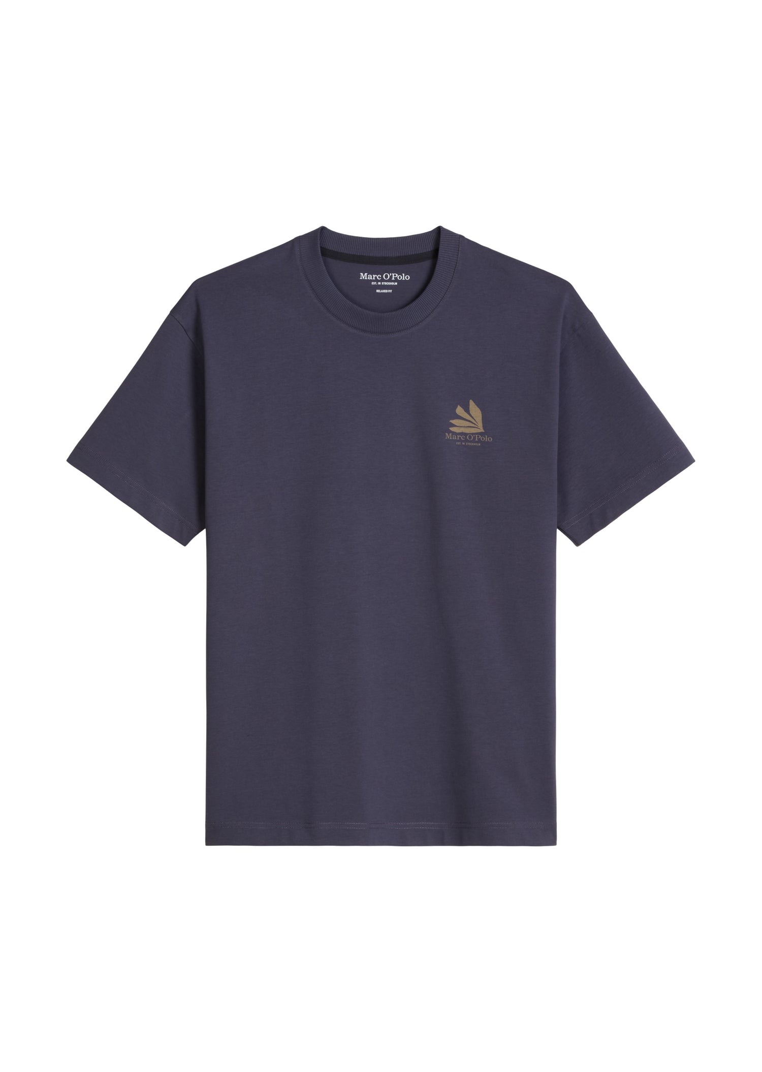 T-Shirt loose