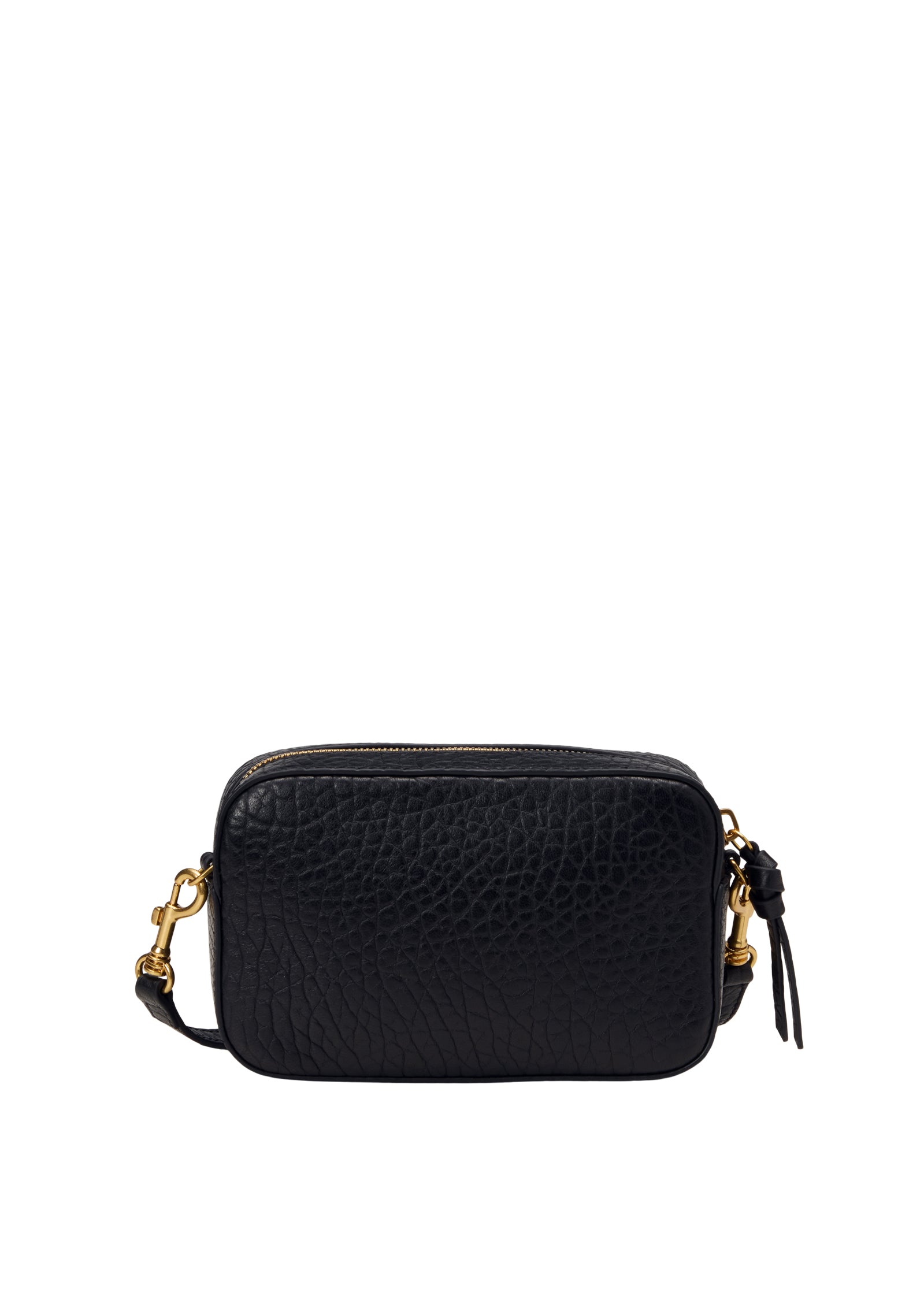 Umhängetasche small