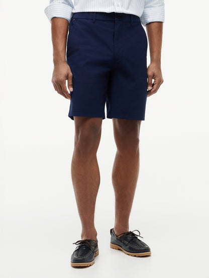 DOVER 8" ALL DAY SHORT