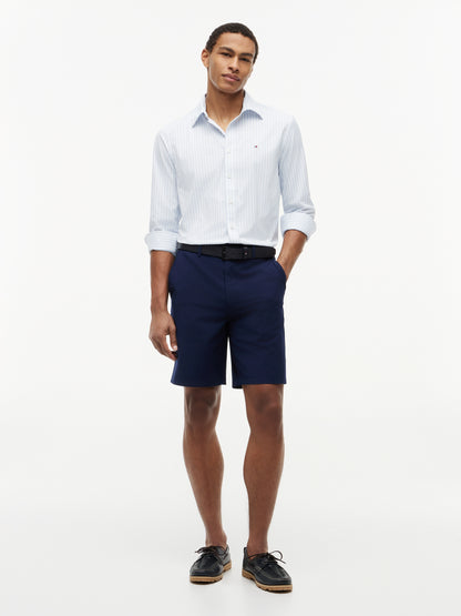 DOVER 8" ALL DAY SHORT
