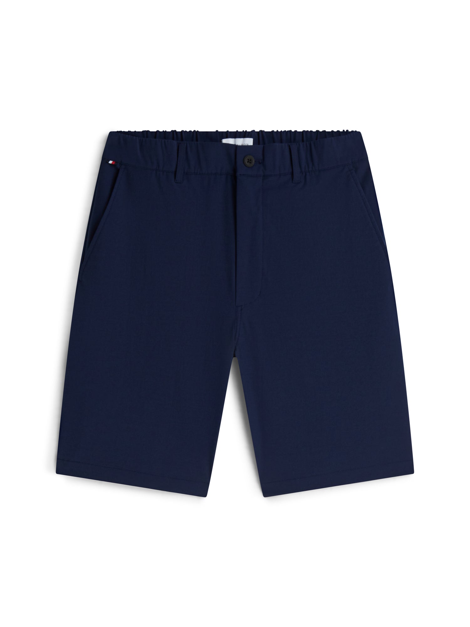 DOVER 8" ALL DAY SHORT