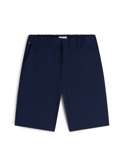 DOVER 8" ALL DAY SHORT