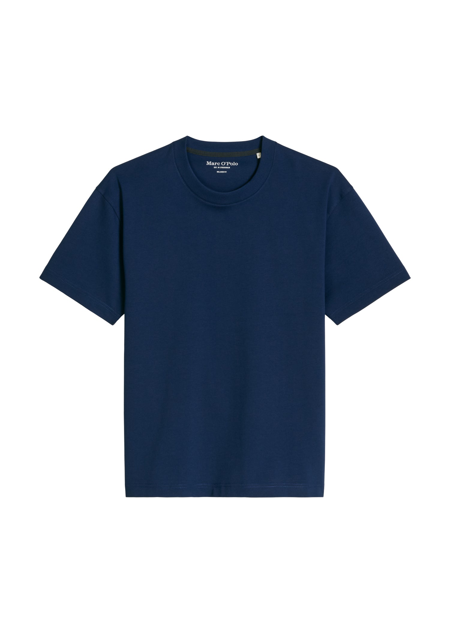 T-Shirt loose