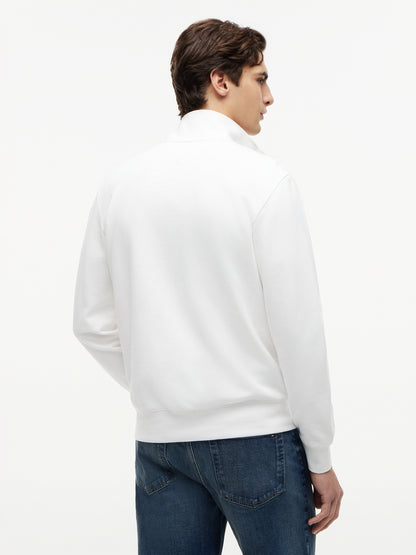 SCRIPT STACK FZ STAND COLLAR