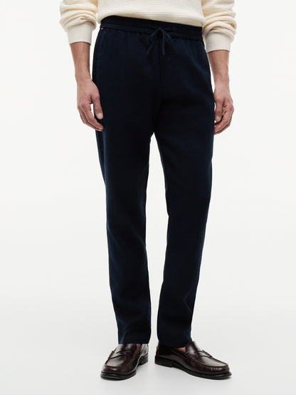 HARLEM PO SORONA LINEN