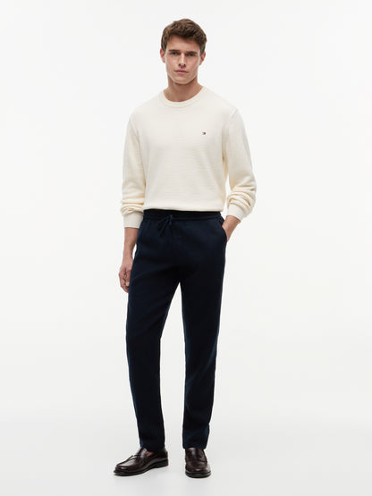 HARLEM PO SORONA LINEN