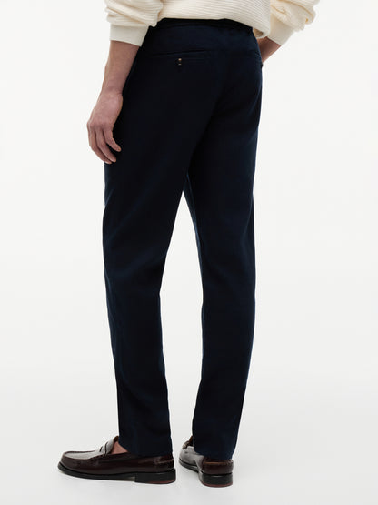 HARLEM PO SORONA LINEN