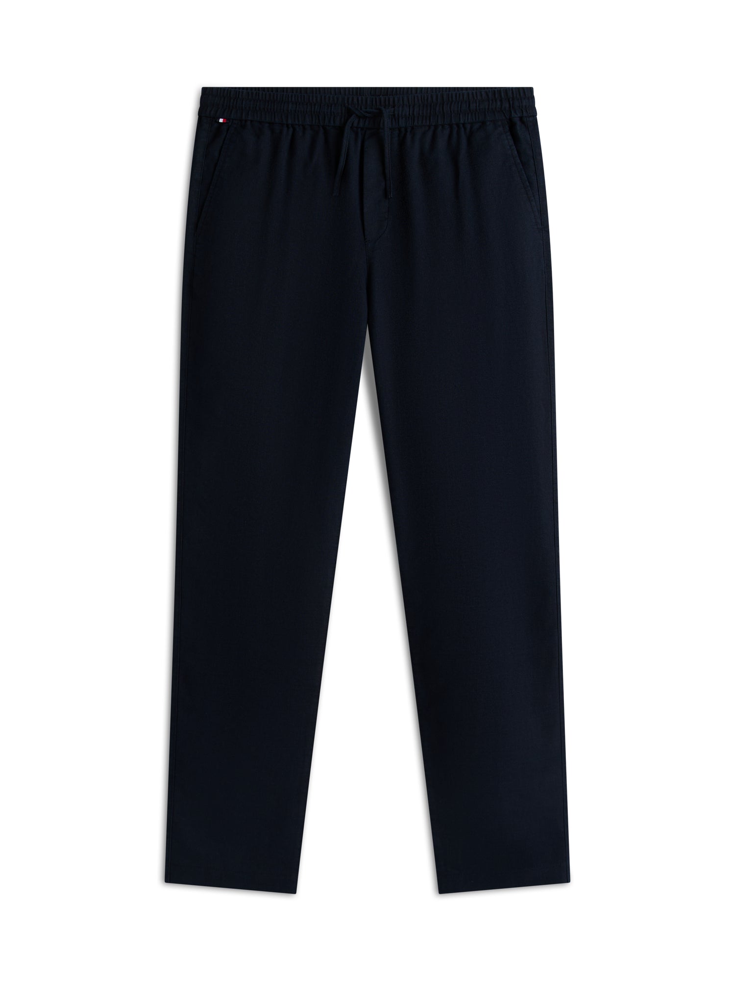 HARLEM PO SORONA LINEN