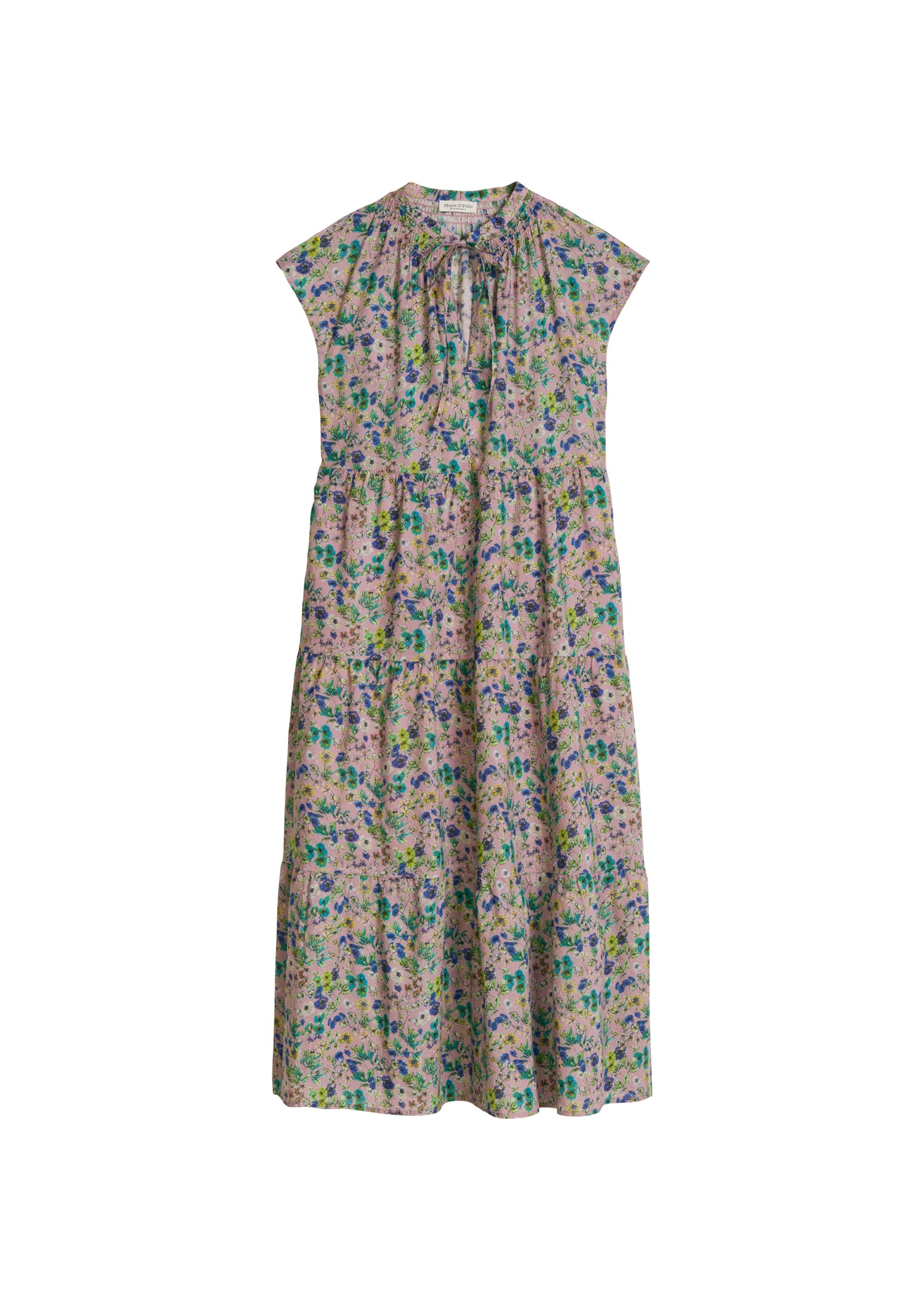 MTCWD_Dresses