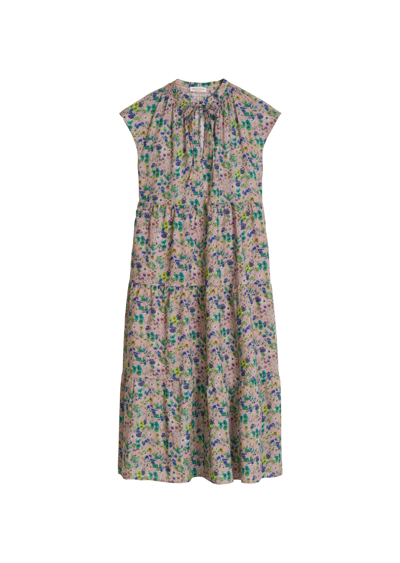 MTCWD_Dresses