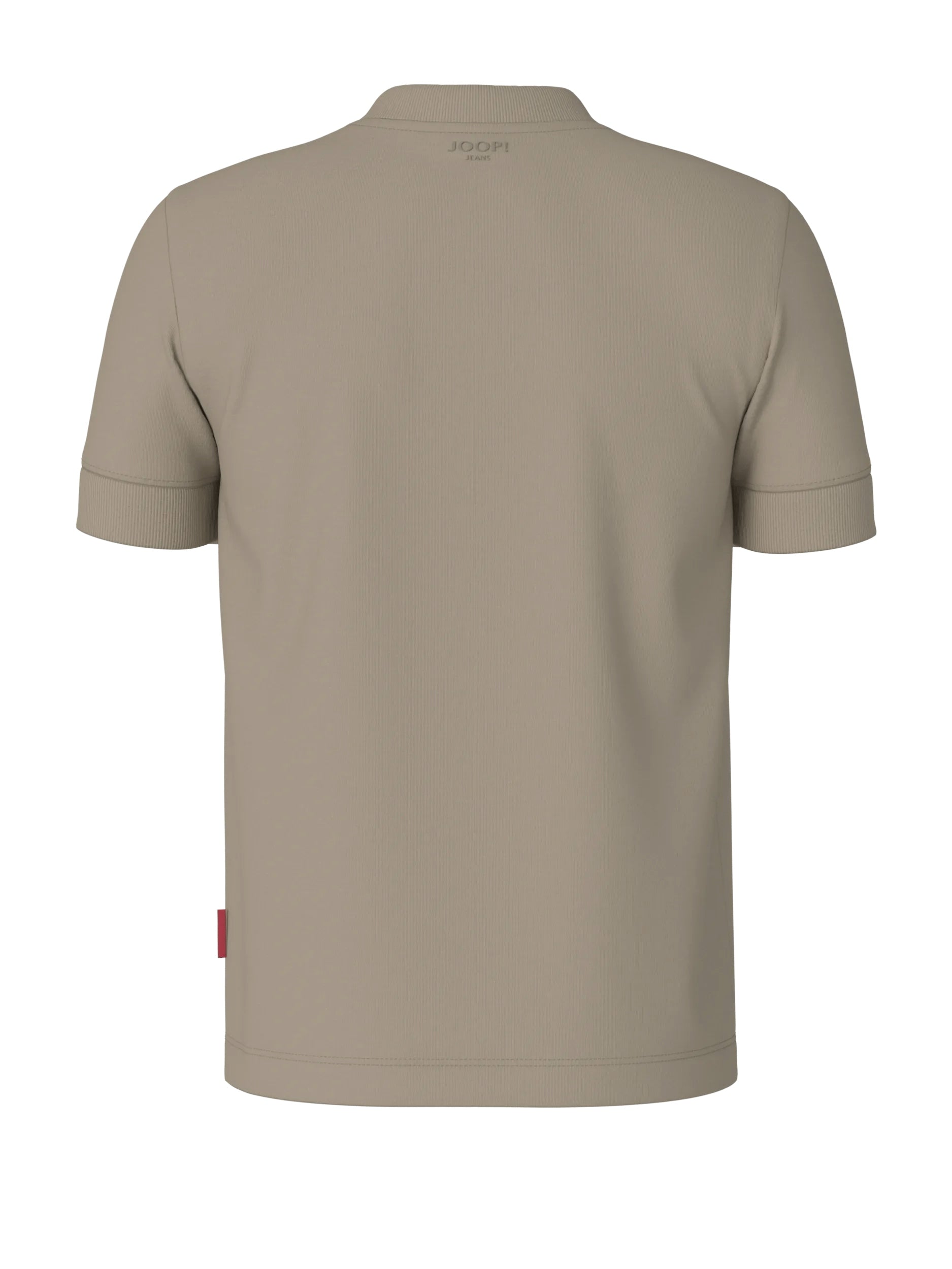 JJJ-03Cedric 10018943