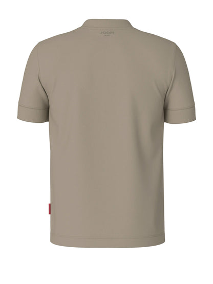 JJJ-03Cedric 10018943