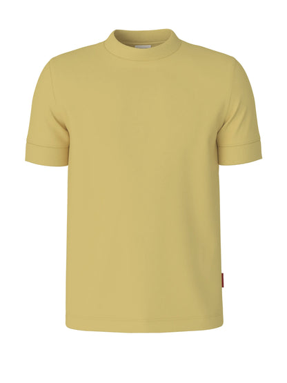 JJJ-03Cedric 10018943