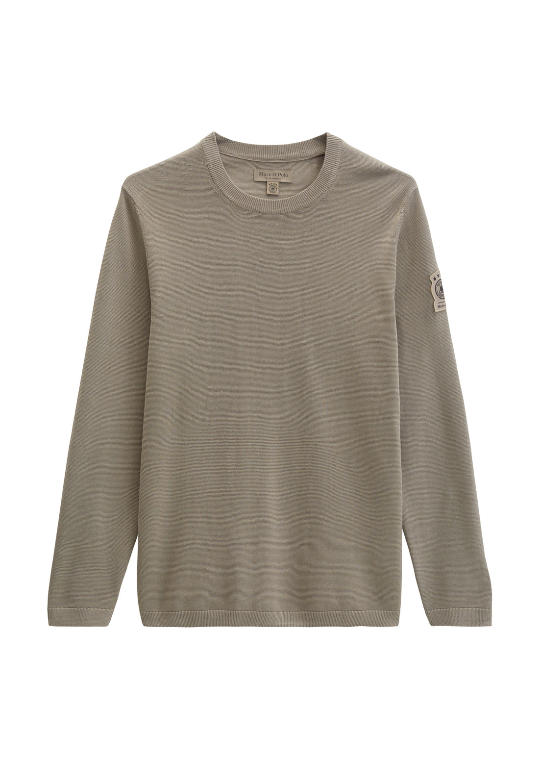 Pullover DFB Travel Collection