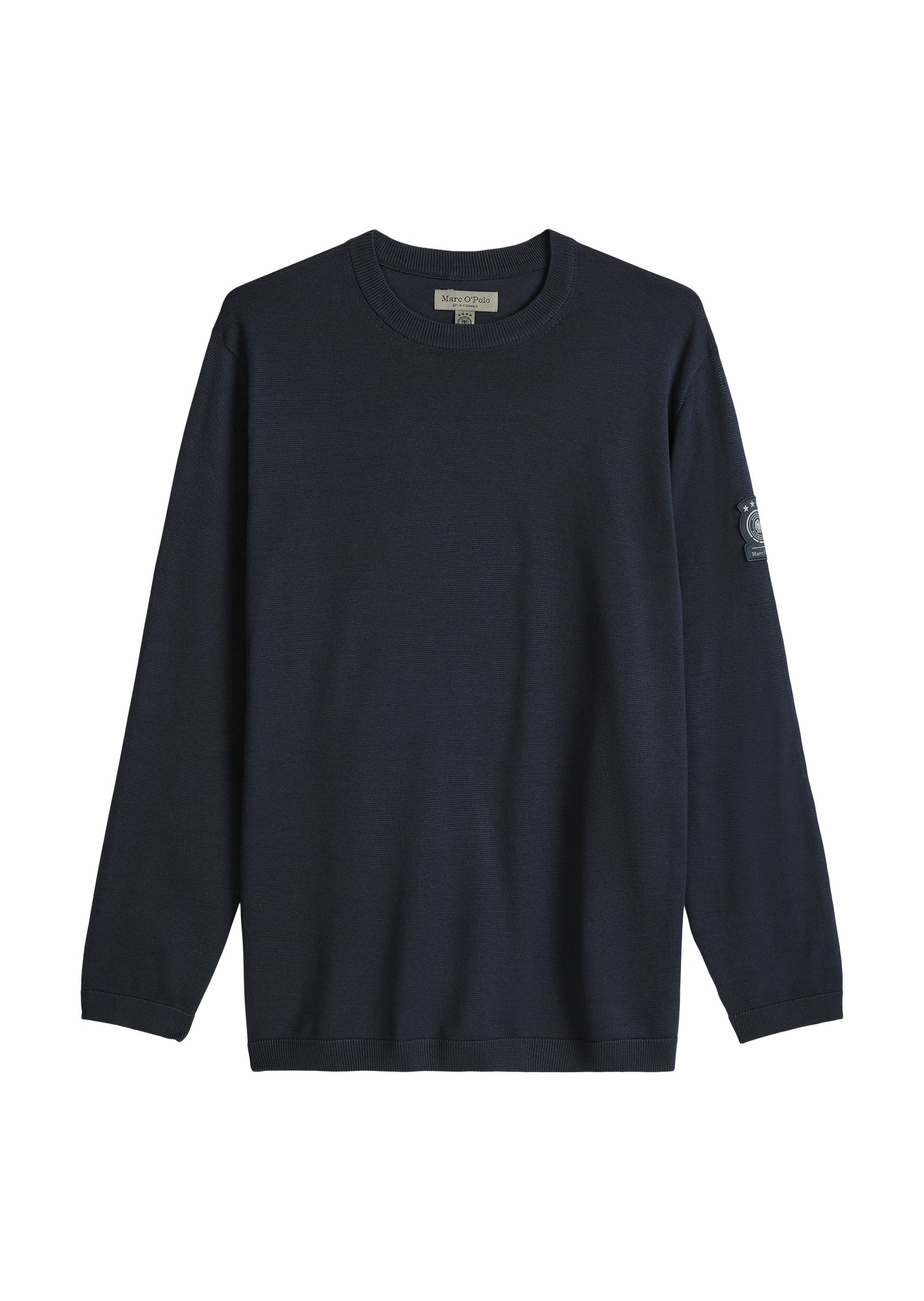 Pullover DFB Travel Collection