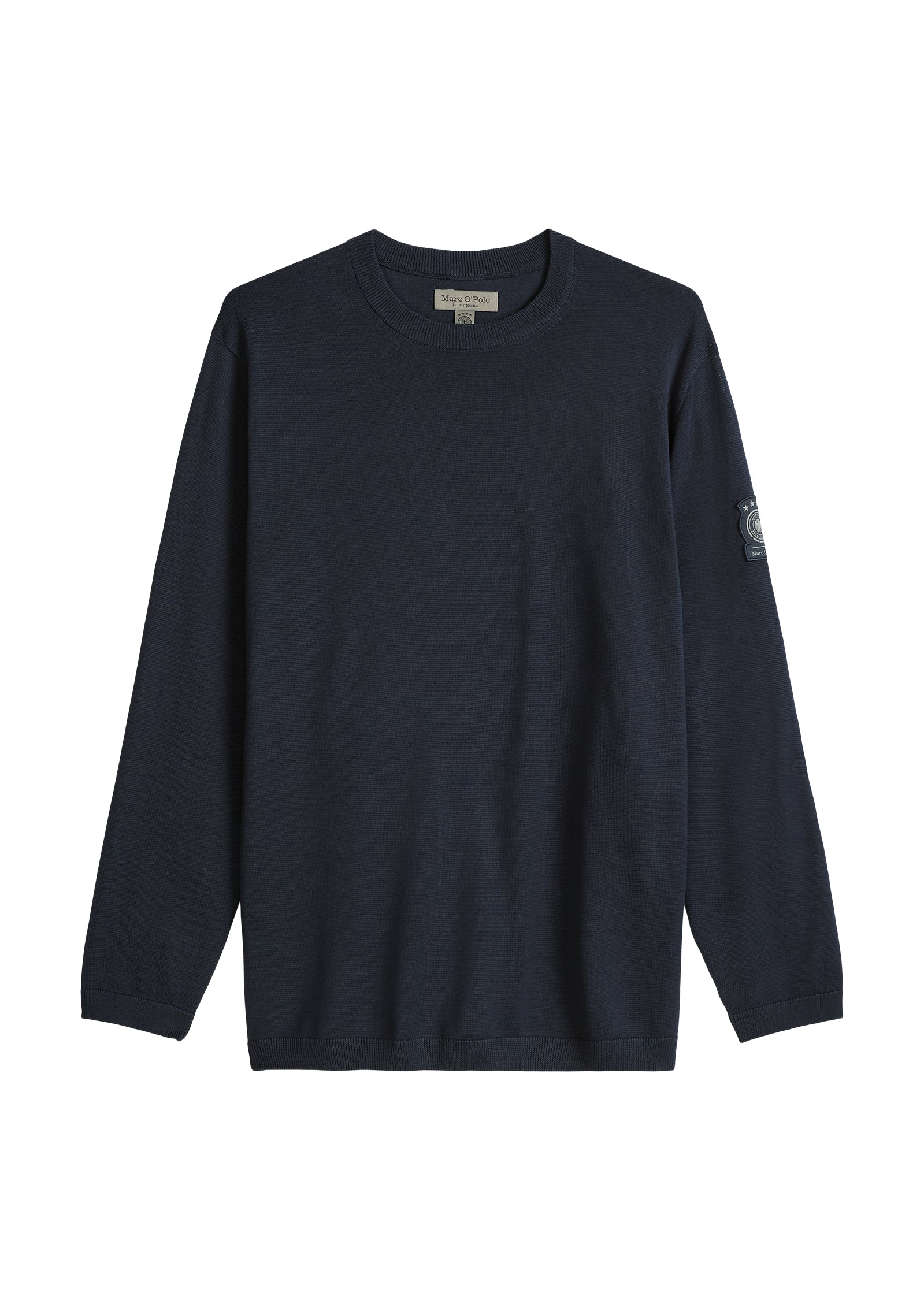 Pullover DFB Travel Collection